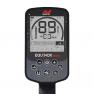 Металлоискатель Minelab EQUINOX 900 фото навигации 2