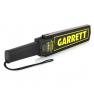 Ручной металлодетектор Garrett Super Scanner фото навигации 2