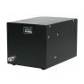 Уничтожитель жестких дисков HDD и SSD Импульс-7УН фото навигации 3