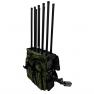 Рюкзак подавитель БПЛА Гарпия Perimeter 600W PRO фото навигации 1