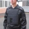 Серия РЕКОРД фото навигации 3