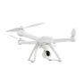 Квадрокоптер Xiaomi Mi Drone 1080p фото навигации 3