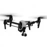 Квадрокоптер DJI Inspire фото навигации 4