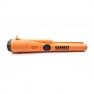 Пинпоинтер Garrett Pro-Pointer AT фото навигации 1