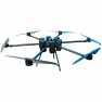 Гексакоптер uDrone Пегас фото навигации 1
