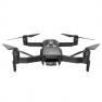 Квадрокоптер Hubsan ACE SE Refined фото навигации 1