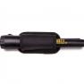 Пинпоинтер Garrett Pro-Pointer II фото навигации 2