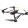 FPV дрон на оптоволокне YIXING 13" фото навигации 1
