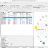 СПО анализа сетей Wi-Fi RadioInspectorWIFI фото навигации 3