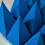 Мох-П-150 фото навигации 1