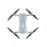 Квадрокоптер Hubsan Ace Pro 64G RTF фото навигации 3