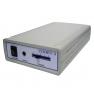 Подавитель Bluetooth и WiFi Сонет-3 фото навигации 3