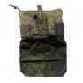 Подсумок под сброс РусАрм фото навигации 4
