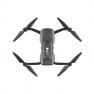 Квадрокоптер Hubsan ACE SE Refined фото навигации 3