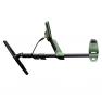 Металлоискатель Minelab X-TERRA PRO фото навигации 5
