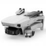 Квадрокоптер DJI Mini 2 фото навигации 3