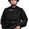 Комфорт 2-2 тип УНИ в чехле Охранник фото навигации 2
