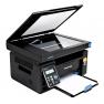 Защищенный абонентский пункт сети Интернет СТБ 501F фото навигации 4