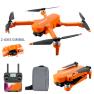 Квадрокоптер JJRC X17 фото навигации 2