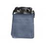 Мини сумка фарадея для гаджетов Faraday Bag DS-2 Blue фото навигации 5