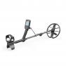 Металлоискатель NOKTA MAKRO Simplex Ultra WHP фото навигации 2