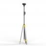 Мобильная станция D-RTK 2 High Precision GNSS фото навигации 2