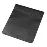 Чехол фарадея для планшета Faraday Bag TS1 Black фото навигации 1