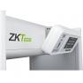 Арочный металлодетектор ZKTeco ZK-D4330 фото навигации 3