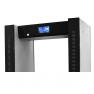 Арка с поиском ВВ SmartScan IntelliMax FaceHunter фото навигации 3