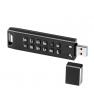Флешка с пин кодом DataLock PRO3 128 GB USB 3.0 фото навигации 5