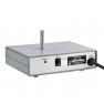 Блокиратор стандарта 3G ЛГШ-703 фото навигации 3