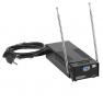 Генератор шума ЛГШ-501 фото навигации 2