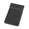 Чехол фарадея для телефона Faraday Bag PS1 Black фото навигации 1