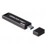 Флешка с шифрованием и пин-кодом DataLock PRO 32Gb USB 3.0 фото навигации 1
