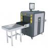 Интроскоп ZKTeco ZKX5030A фото навигации 2