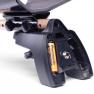 Металлоискатель FISHER F75 RUS фото навигации 5