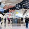 Ручной металлодетектор Nokta Makro NMS30 фото навигации 3