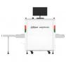 Интроскоп Dahua ISC-M5030 фото навигации 5