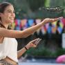 Квадрокоптер DJI Ryze Tello фото навигации 4