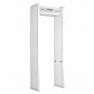Арочный металлодетектор Hikvision NP-SG101 фото навигации 1