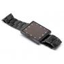 Мини диктофон EDIC-mini LED S51-300 фото навигации 4
