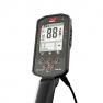Металлоискатель Minelab Manticore фото навигации 2