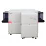 Интроскоп Rapiscan 920DX фото навигации 2
