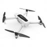 Квадрокоптер Hubsan Zino 2 RTF Pro фото навигации 3