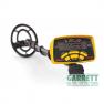 Металлоискатель Garrett ACE 250 фото навигации 2