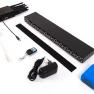 Ультразвуковой подавитель диктофонов UltraSonic-SpyLine-24-GSM фото навигации 5