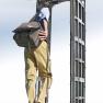 Мобильный металлодетектор Fisher M-Scope фото навигации 4