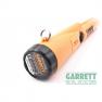 Пинпоинтер Garrett Pro-Pointer AT фото навигации 2