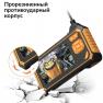 Промышленный видеоэндоскоп iCartool IC-V117 фото навигации 4
