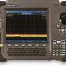 Oscor Blue 24 GHz (OBL-24) фото навигации 2